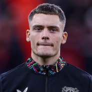 Florian Wirtz, Bayer Leverkusen, 2024/25
