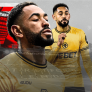 Matheus Cunha, Man Utd