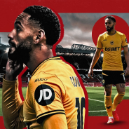 Matheus Cunha, Man Utd