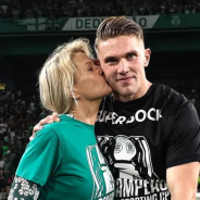 Viktor Gyokeres, Sporting CP, 2024/25
