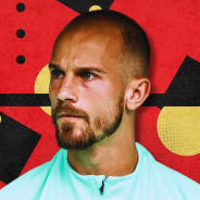 Vaclav Cerny
