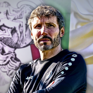 Mark van Bommel, Ajax, Italië
