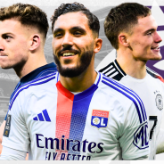 PL done deals