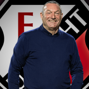 Ron Jans, FC Utrecht