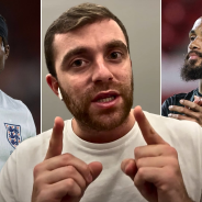 Noni Madueke, Bryan Mbeumo, Fabrizio Romano, transfer news