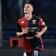 Gudmundsson