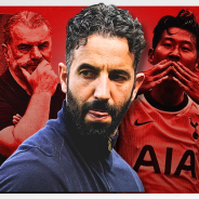 Man Utd, Europa League final