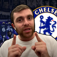 Fabrizio Romano, Chelsea
