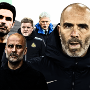 Premier League bosses