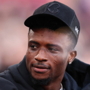 Mohammed Kudus, West Ham, 2024/25