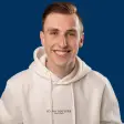 Dylan ter Laak