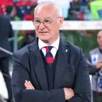 Claudio Ranieri, Cagliari, 2023-24