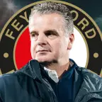 Dennis te Kloese, Feyenoord