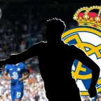 Reece James, Real Madrid, 2022/23