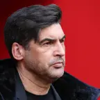 Paulo Fonseca, Lille, 2023/24