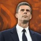 Thiago Motta, Juventus, Sam Beukema