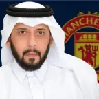 qatar man utd