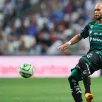 Matheus Doria Santos