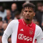 Owen Wijndal, Ajax