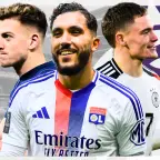 PL done deals