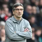 Ivan Juric, Southampton