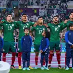 México