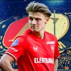 Sem Steijn, Feyenoord, FC Twente