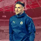 Dusan Tadic, Johan Cruijff ArenA, Ajax