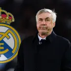 Carlo Ancelotti, Real Madrid, 2022/23