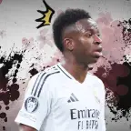 Vinícius Júnior