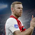 Davy Klaassen, Ajax