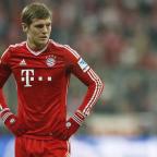 Bayern Munich’s 10 biggest transfer sale mistakes