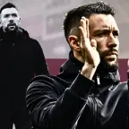 'Positie van Francesco Farioli bij Ajax is nagenoeg onhoudbaar'
