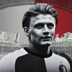 Feyenoord laat FC Twente met dik 8 miljoen euro te weinig achter voor Steijn