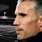 Liefst zestien spelers door Feyenoord op transferlijst geplaatst