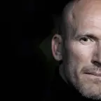 Ajax krijgt concurrentie van Europese rivaal in strijd om spits van 15 miljoen