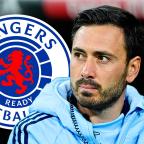 Davide Ancelotti: Rangers get major update in next manager hunt