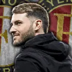 AC Milan meldt zich na Giménez nu voor TWEE (!) spelers bij Feyenoord