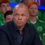 Stewart bevestigt live op tv transferwens PSV: 'Wij hebben interesse in hem'