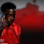 Oude bekende wil Quincy Promes uit de brand helpen met nieuwe club