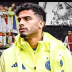 Owen Wijndal vertrekt bij Ajax na duidelijk signaal van clubleiding