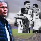 Feyenoord rekent op absolute recordtransfer: twee Europese topclubs melden zich