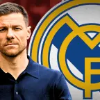 Xabi Alonso wil drie sterspelers meenemen na overstap naar Real Madrid