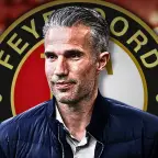 Rutger Vinke meldt tweede aanwinst voor komend seizoen bij Feyenoord