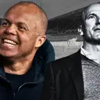 PSV wil terugkeer bij Ajax dwarszitten en mikt op Dest-scenario