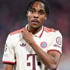 Tel deal OFF! Man Utd forced to pursue Nkunku as Bayern reject two bids