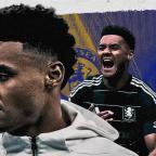 EXCLUSIVE: Watkins lined up as Osimhen ‘Plan B’ for Chelsea