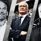 'AS Roma gaat Feyenoord en Ajax aftroeven na torenhoge aanbieding'