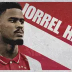 Ajax moet hierom snel in actie komen voor opvolger van Jorrel Hato