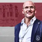 'Ajax kan verlost worden van transferflop door plan voor terugkeer'